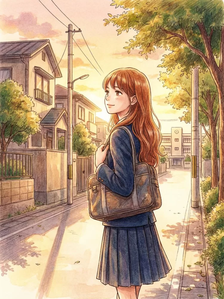 虫虫漫画移动阅读站实时更新：韩漫在线阅读｜手机下拉式在线阅读｜画面信息索引漫画封面
