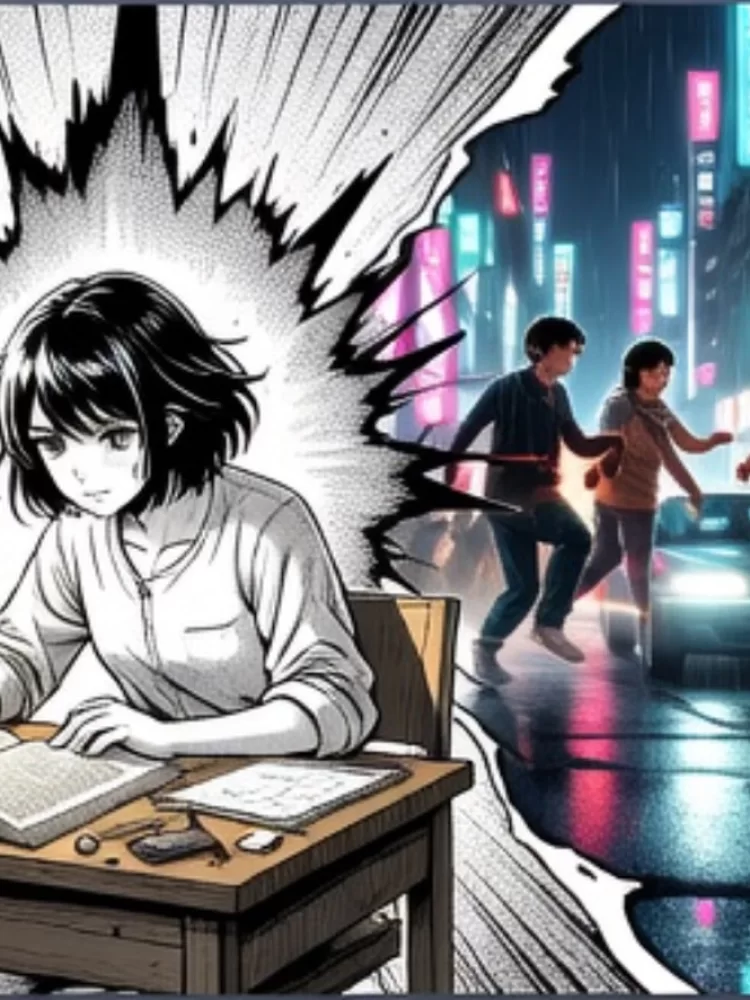 虫虫漫画移动阅读站频道新选:在线阅读漫画|sss无翼鸟漫画sss精选|高清条漫连载新章在线阅读|热点梳理聚合漫画封面
